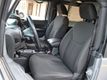2016 Jeep Wrangler 4WD 2dr Sport - 22867100 - 15