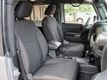 2016 Jeep Wrangler 4WD 2dr Sport - 22867100 - 16