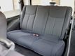 2016 Jeep Wrangler 4WD 2dr Sport - 22867100 - 17
