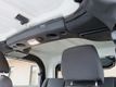 2016 Jeep Wrangler 4WD 2dr Sport - 22867100 - 18