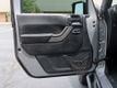 2016 Jeep Wrangler 4WD 2dr Sport - 22867100 - 19