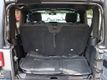 2016 Jeep Wrangler 4WD 2dr Sport - 22867100 - 21