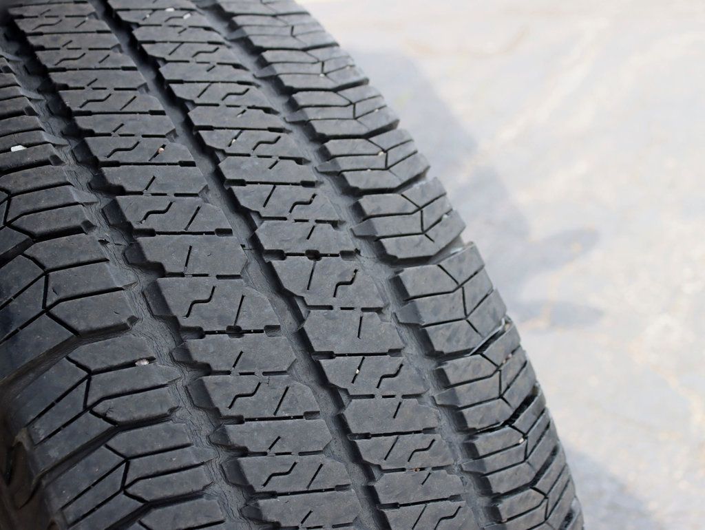 2016 Jeep Wrangler 4WD 2dr Sport - 22867100 - 22