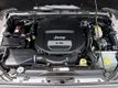 2016 Jeep Wrangler 4WD 2dr Sport - 22867100 - 23