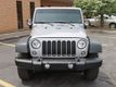 2016 Jeep Wrangler 4WD 2dr Sport - 22867100 - 4