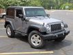 2016 Jeep Wrangler 4WD 2dr Sport - 22867100 - 8