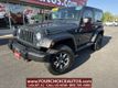 2016 Jeep Wrangler 4WD 2dr Sport - 22845058 - 0