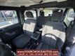 2016 Jeep Wrangler 4WD 2dr Sport - 22845058 - 12