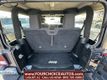 2016 Jeep Wrangler 4WD 2dr Sport - 22845058 - 15