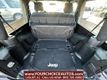 2016 Jeep Wrangler 4WD 2dr Sport - 22845058 - 16