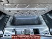 2016 Jeep Wrangler 4WD 2dr Sport - 22845058 - 17