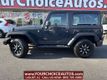 2016 Jeep Wrangler 4WD 2dr Sport - 22845058 - 1