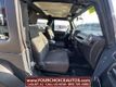 2016 Jeep Wrangler 4WD 2dr Sport - 22845058 - 19