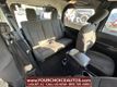 2016 Jeep Wrangler 4WD 2dr Sport - 22845058 - 20