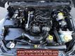 2016 Jeep Wrangler 4WD 2dr Sport - 22845058 - 21