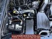 2016 Jeep Wrangler 4WD 2dr Sport - 22845058 - 22