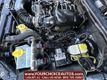 2016 Jeep Wrangler 4WD 2dr Sport - 22845058 - 23