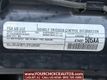 2016 Jeep Wrangler 4WD 2dr Sport - 22845058 - 24