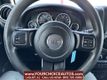 2016 Jeep Wrangler 4WD 2dr Sport - 22845058 - 25