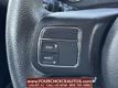 2016 Jeep Wrangler 4WD 2dr Sport - 22845058 - 27