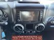 2016 Jeep Wrangler 4WD 2dr Sport - 22845058 - 30