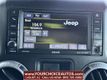 2016 Jeep Wrangler 4WD 2dr Sport - 22845058 - 31