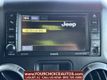 2016 Jeep Wrangler 4WD 2dr Sport - 22845058 - 32