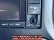 2016 Jeep Wrangler 4WD 2dr Sport - 22845058 - 33