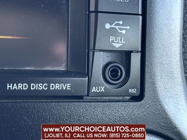 2016 Jeep Wrangler 4WD 2dr Sport - 22845058 - 33