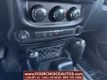 2016 Jeep Wrangler 4WD 2dr Sport - 22845058 - 35