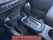 2016 Jeep Wrangler 4WD 2dr Sport - 22845058 - 36