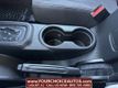 2016 Jeep Wrangler 4WD 2dr Sport - 22845058 - 37