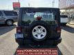 2016 Jeep Wrangler 4WD 2dr Sport - 22845058 - 3