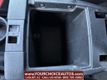 2016 Jeep Wrangler 4WD 2dr Sport - 22845058 - 39