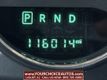 2016 Jeep Wrangler 4WD 2dr Sport - 22845058 - 41