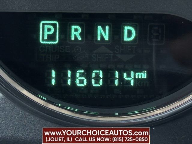 2016 Jeep Wrangler 4WD 2dr Sport - 22845058 - 41