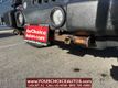 2016 Jeep Wrangler 4WD 2dr Sport - 22845058 - 8