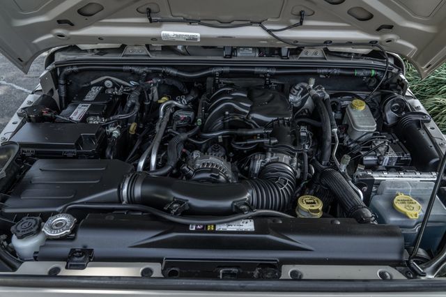 2016 Jeep Wrangler 4WD 2dr Sport - 23047168 - 26