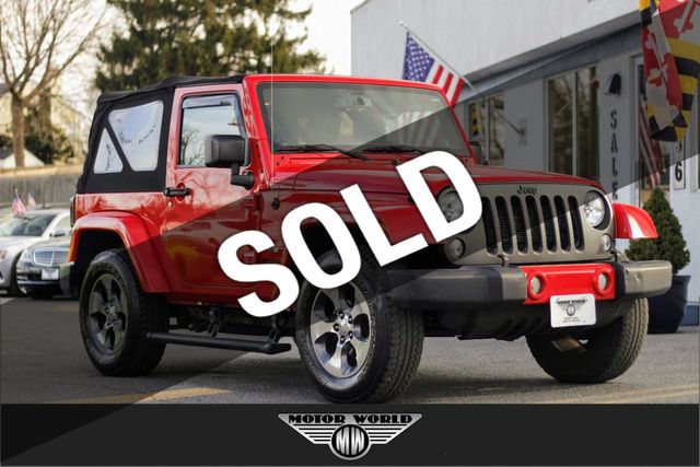 used jeep seats