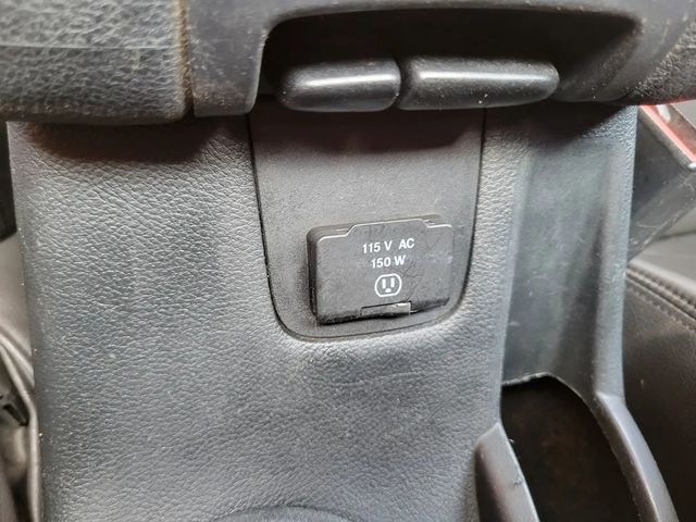 2016 Jeep Wrangler Unlimited Rubicon Hard Rock Sport Utility 4D - 23031798 - 25