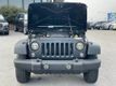 2016 Jeep Wrangler Unlimited 2016 JEEP WRANGLER UNLIMITED BLACK BEAR 4WD 615-730-9991  - 22678606 - 23