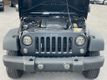 2016 Jeep Wrangler Unlimited 2016 JEEP WRANGLER UNLIMITED BLACK BEAR 4WD 615-730-9991  - 22678606 - 24