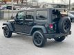 2016 Jeep Wrangler Unlimited 2016 JEEP WRANGLER UNLIMITED BLACK BEAR 4WD 615-730-9991  - 22678606 - 4