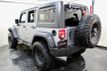 2016 Jeep Wrangler Unlimited 4WD 4dr Rubicon - 22739397 - 1