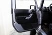 2016 Jeep Wrangler Unlimited 4WD 4dr Rubicon - 22739397 - 19