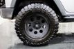 2016 Jeep Wrangler Unlimited 4WD 4dr Rubicon - 22739397 - 25