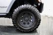 2016 Jeep Wrangler Unlimited 4WD 4dr Rubicon - 22739397 - 26