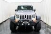 2016 Jeep Wrangler Unlimited 4WD 4dr Rubicon - 22739397 - 2