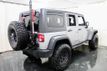 2016 Jeep Wrangler Unlimited 4WD 4dr Rubicon - 22739397 - 4