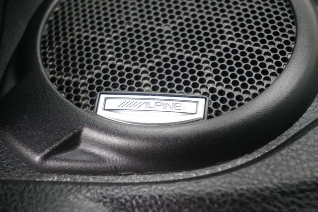 2016 Jeep Wrangler Unlimited 4WD 4dr Rubicon - 22971368 - 14